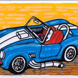 Shelby Cobra ATC #2.jpg