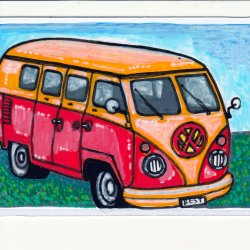 VW Combi #4.jpg