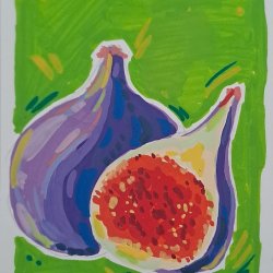 Figs