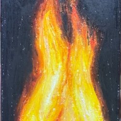 Flickering flames (white).jpeg