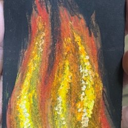 Flickering flames (black).jpeg