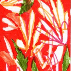 FAthon 10 Abstract Florals 1