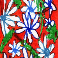 FAthon 11 Abstract Florals 2