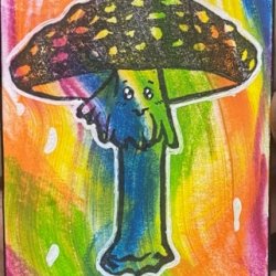 Funky Fungi.jpeg