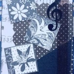 Flowers I (ATART #6)