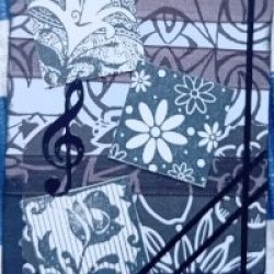 Flowers II (ATART #7)