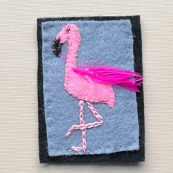 flawed_felt_flamingo.jpg