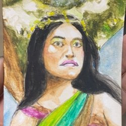 Fae Faces (daughter).jpeg