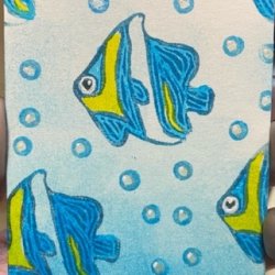 Floating Fish.jpeg