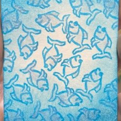 Fish Frenzy.jpeg