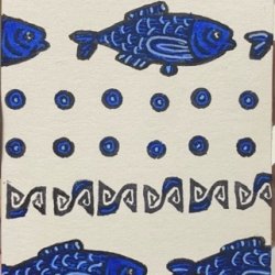 Fancy Fish.jpeg