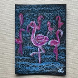 fast_n_furious_5m_flamingos.jpg