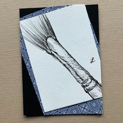 ferrule_fav_fanbrush_as_fr.jpg