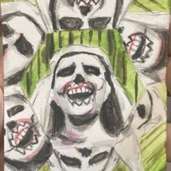 Fairly Frightening I.jpeg