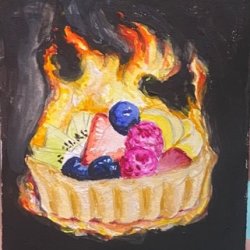 Flaming Fruit-tart.jpeg