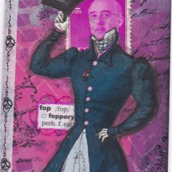 F athon 05 fuchsia fop blue.jpg