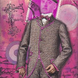 Fathon 04 Fuchsia Fop tweed.jpg