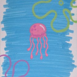 Nautical Nonsense