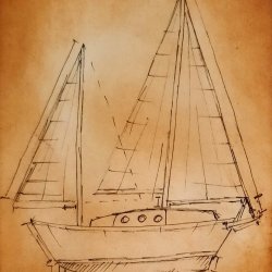 Ship