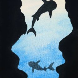 Diver