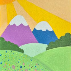 Sun 02