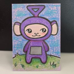 Tinky Winky.jpg