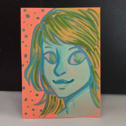 Amoeba Gal.jpg