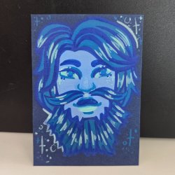 Blue Drag King.jpg