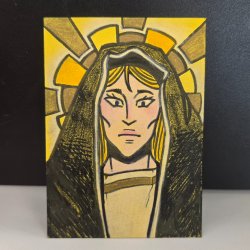 Sister Sun.jpg