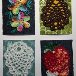 fabric-stitched.jpg