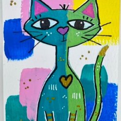 Roscoe