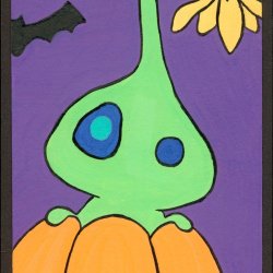 PikGhost
