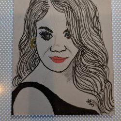 Soulful Singer
