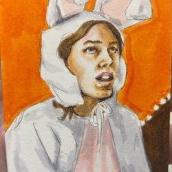That’s your scary costume?.jpeg