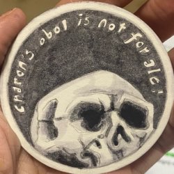 Bleached skull.jpeg