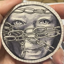 Dragging chains.jpeg