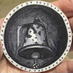 Rusted ship bell.jpeg