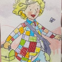 Dolly Parton: Coat of Many Colors.jpeg