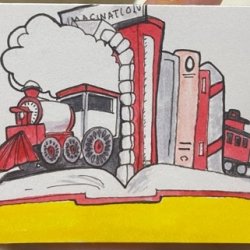 Dolly Parton’s Imagination Library.jpeg
