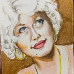 9 to 5.jpeg