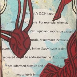 Studied.jpeg