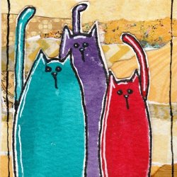 Feline2