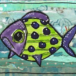 Fishy3