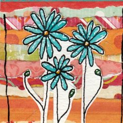 Flower3