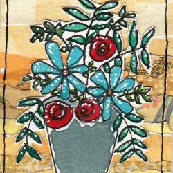 Flower4