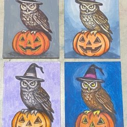 Halloween Owl.jpeg