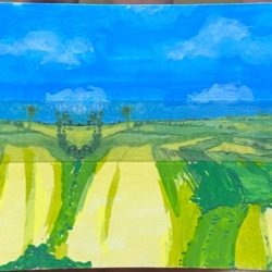 Fields and clouds.jpeg