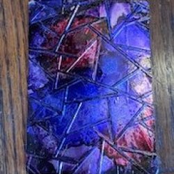 ATC 270 Triangles web.jpeg