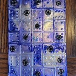ATC 271 Snaps & Dominos web.jpeg