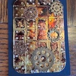 ATC 273 Gears & Dominos web.jpeg
